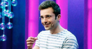 Best Collection of Sandeep Maheshwari Motivational & Inspirational Quotes, Shayari & Status in Hindi for Whatsapp, FB, Insta, Twiter | संदीप माहेश्वरी प्रेरणादायक अनमोल विचार और शायरी