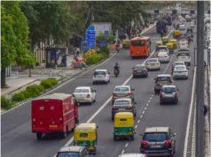Speed Limit Changed On Delhi Roads How Much Will Be The Benefit All You Need To Know in Hindi | दिल्ली की इन 5 सड़कों पर बदली गई स्पीड लिमिट, दिल्ली की सड़को पर स्पीड में बदलाव से क्या फायदे होंगे ?