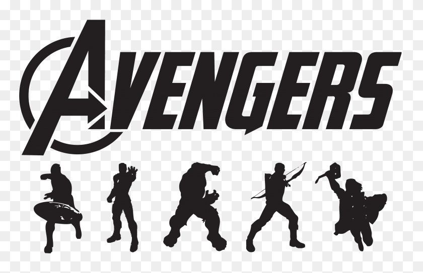 Marvel’s The Avenger Best Dialogue, Status, Quotes, Shayari & Images in Hindi for Super Hero, Whatsapp, FB, Insta, Twitter | अवेंजर्स पर शायरी कोट्स स्टेटस