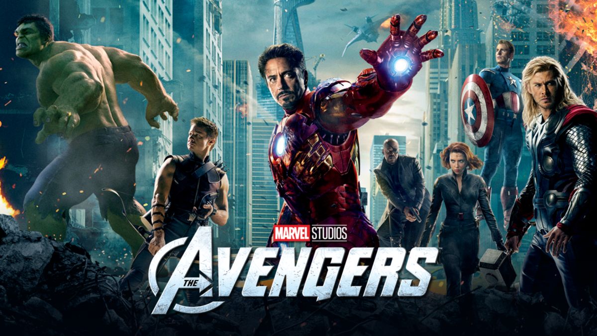 Marvel’s The Avenger Best Dialogue, Status, Quotes, Shayari & Images in Hindi for Super Hero, Whatsapp, FB, Insta, Twitter | अवेंजर्स पर शायरी कोट्स स्टेटस