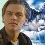 Titanic Jack and Rose Dialogues