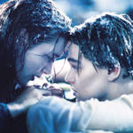 Titanic Jack and Rose Dialogues IN hiNDI