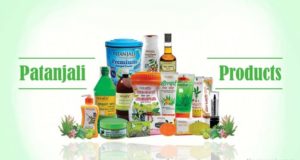 Top 10 Patanjali Products List with Price for 2021, टॉप 10 पतंजलि प्रोडक्ट लिस्ट जो आपको इस साल आपकी हेल्थ के लिए बेहद लाभदायक साबित होंगे, 10 Patanjali Health & Beauty care products