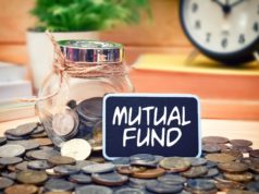 Best 5 - Top Performing Mutual Funds in India in Hindi - These funds gave 5 times return in 3 months as compared to bank FD | इन म्‍यूचुअल फंड ने 3 महीने में बैंक FD से 5 गुना अधिक रिटर्न दिया !