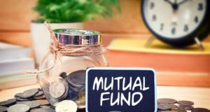 Best 5 - Top Performing Mutual Funds in India in Hindi - These funds gave 5 times return in 3 months as compared to bank FD | इन म्‍यूचुअल फंड ने 3 महीने में बैंक FD से 5 गुना अधिक रिटर्न दिया !