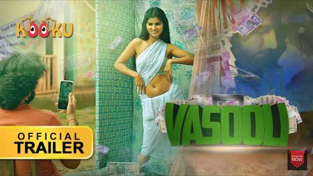 Vasooli Kooku Original App Web Series Review Cast Actress Story Name Release Date How to Watch Online All Episodes All Details in Hindi | वसूली कूकू वेब सीरीज़