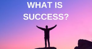 सफलता की परिभाषा क्या है? | Who is Successful Person in Hindi | What is Success Hindi | सफलता क्या हैं? सक्सेस डेफिनिशन हिंदी में | क्या आप सफल हैं? Are you successful