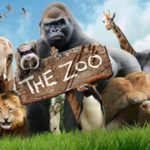 Zoo Quotes in Hindi