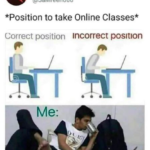 oOnline class
