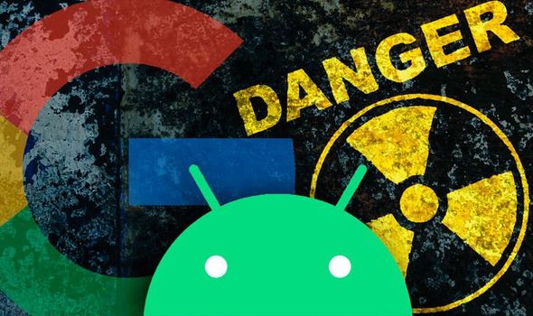 9 Android Apps That Are Very Harmful For Your Smartphone - इन एप्लीकेशन तुरंत डिलीट कर देना चाहिए | Experts found malicious 9 android apps stealing Facebook Login id and Passwords details