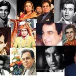 Best Collection of Dilip Kumar Dialogues Shayari Status Quotes in Hindi for Whatsapp FB Instagram Twitter