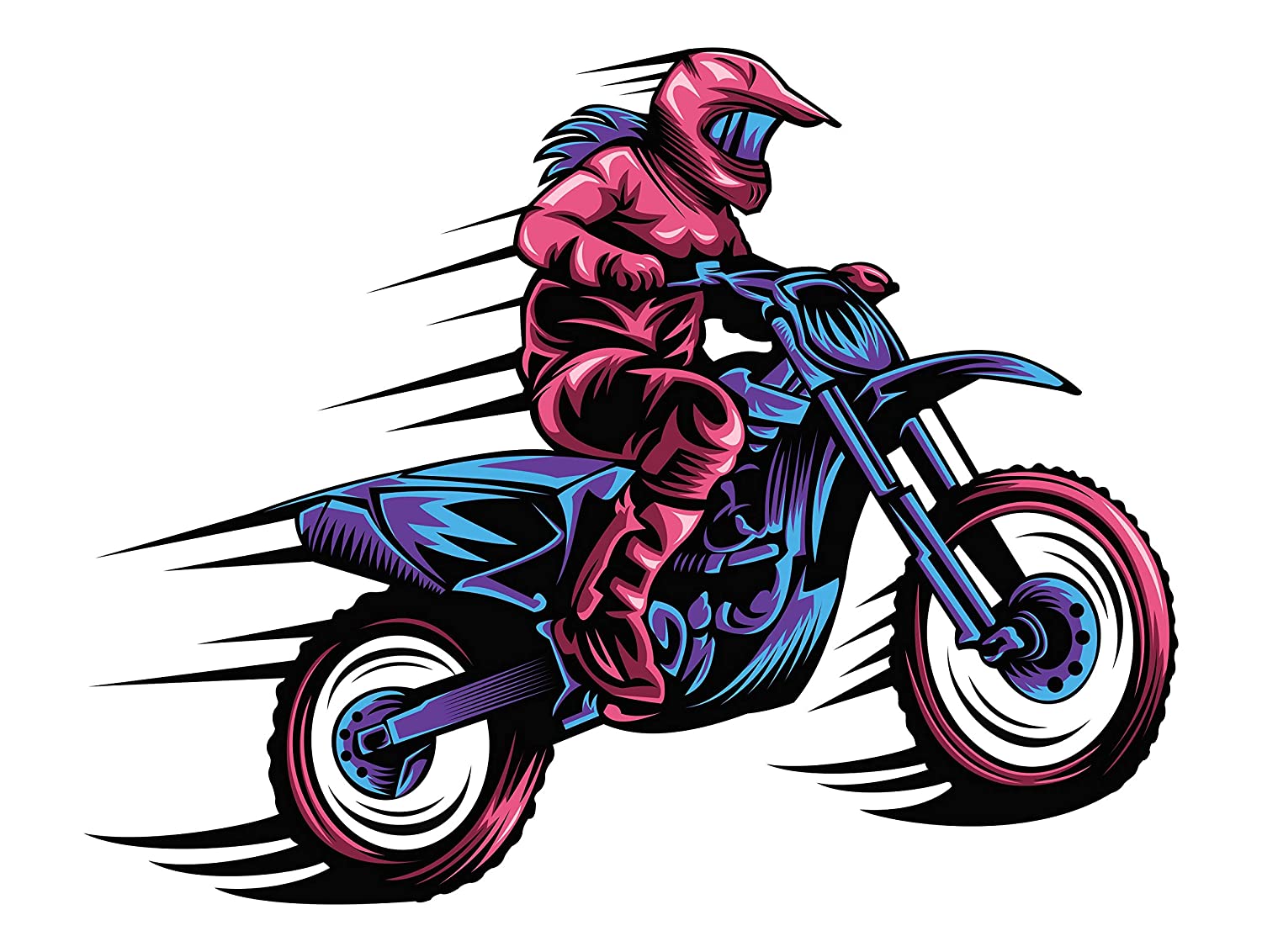 Bike Rider Shayari In HIndi Dekh News Hindi