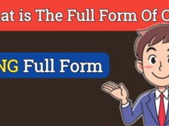 What is the full form of CNG in Hindi & English | CNG Ka Full Form | सीएनजी का फुल फॉर्म क्या है? | Full Form of CNG | पेट्रोल और डीजल से कैसे बेहतर है सीएनजी गैस ?