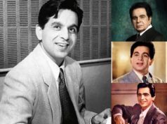 Best Collection of Dilip Kumar Dialogues Shayari Status Quotes in Hindi for Whatsapp FB Instagram Twitter | दिलीप कुमार डायलॉग्स का सर्वश्रेष्ठ संग्रह शायरी स्टेटस कोट्स हिंदी में