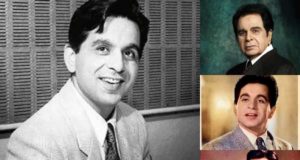 Best Collection of Dilip Kumar Dialogues Shayari Status Quotes in Hindi for Whatsapp FB Instagram Twitter | दिलीप कुमार डायलॉग्स का सर्वश्रेष्ठ संग्रह शायरी स्टेटस कोट्स हिंदी में