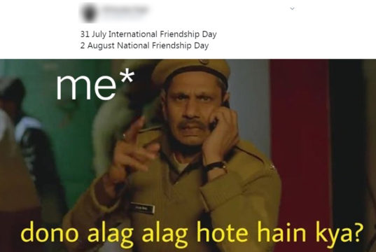 Friendship memes, Friendship Meme Quotes, Quotes on Friendship Day and Wish Style Friendship Day meme, Friendship Day Meme Jokes Download, फ्रेंडशिप डे मेमे जोक्स डाउनलोड !