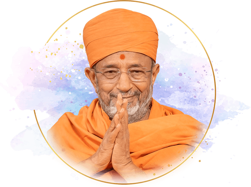Sant Hariprasad Swami ji of Sokhda Swaminarayan Mandir passed away on Monday night at the age of 88, Hariprasad Swami ji Death Reason News in Hindi | सोखदा स्वामीनारायण मंदिर के संत हरिप्रसाद स्वामीजी का निधन हो गया है। 