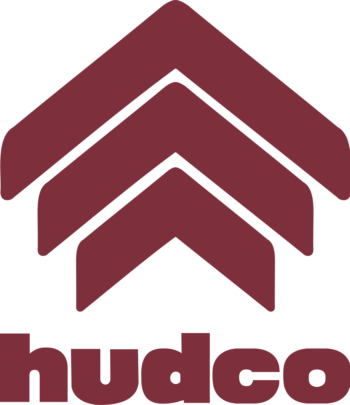 Housing And Urban Development Corp Ltd Share ki Kimat (Price) - Today you can invest money in government company Hudco?, HUDCO कंपनी के एक शेयर की कीमत क्या है ?