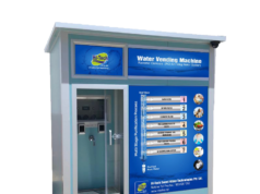 How To Start Water ATM Business in Hindi | वाटर एटीएम बिजनेस कैसे शुरू करें, वाटर ATM मशीन क्या होती है ?, कहा मिलती है?, मशीन के लिए लोन कहा से ले?, किन बातों का ध्यान रखे और भी कई सवालों के जवाब !