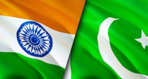 Best Collection of India Vs Pakistan, Hindustan vs Pakistan, Bharat Vs Pakistan Shayari Status Quotes in Hindi | भारत बनाम पाकिस्तान शायरी स्टेटस कोट्स, इंडिया बनाम पाकिस्तान शायरी