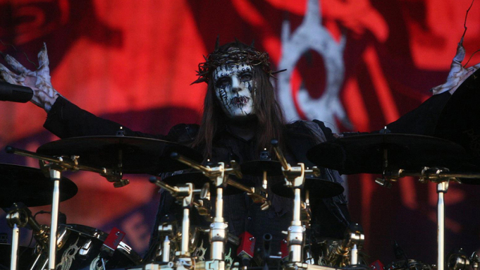 Joey Jordison, Slipknot Drummer Passes Away (Death News) What happened to Joy Jordan?, Know the cause of death? | Who was Joey Jordison? जॉय जोर्डिसन कौन थे? जॉय जॉर्डन के साथ क्या हुआ?
