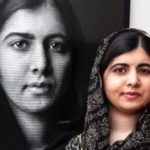 Malala Yousafzai Day