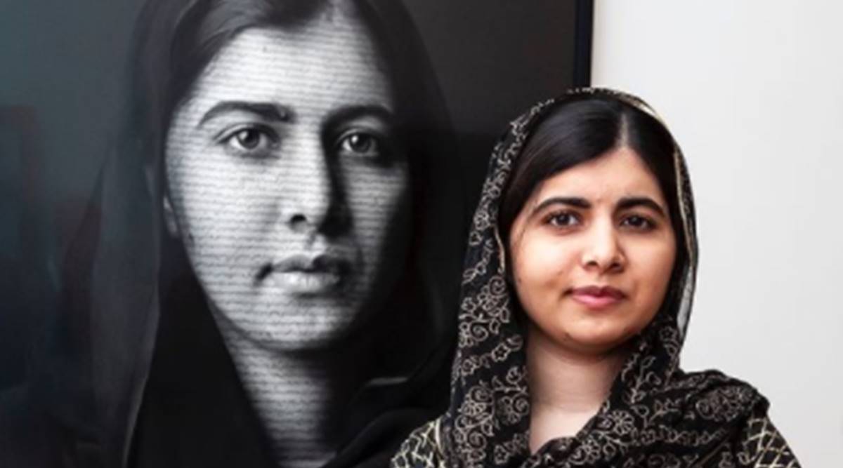 Malala Yousafzai Kaun Hai? | विश्व मलाला दिवस (वर्ल्ड मलाला डे) शायरी स्टेटस कोट्स हिंदी में | World Malala Day Shayari Status Quotes in Hindi for Whatsapp FB Instagram Twitter