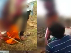 Woman Pitai, Mahila ke Sath Marpeet, Bhaiyon ne Peeta, Bhai aur pita ne Peeta, Marpeet, Marpeet ka Video, Mahila se Marpeet, Mahila se Marpeet ka Video, Marpeet ka Video, Alirajpur, Woman, Alirajpur Woman Beaten, Woman Beaten, Woman Beaten Video, Viral, Viral Video, Viral Video of Woman, Viral Video of Woman, Woman Marpeet Video, Marpeet Video, Woman Marpeet Video, Marpeet Video, Marpeet Viral Video, Marpeet Viral Video Alirajpur