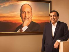 Best Collection of Dhirubhai Ambani Son Mukesh Ambani Motivational Quotes Shayari Status in Hindi for Success Whatsapp FB Instagram Twitter | मुकेश अंबानी के अनमोल विचार हिंदी में