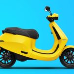 Ola Electric Scooter Ka Review in Hindi