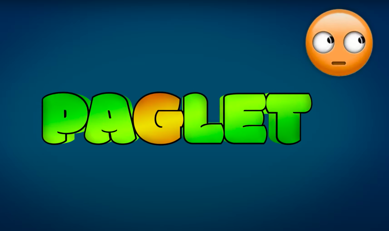 Paglet KOOKU Original App (Kooku.App) Web Series Review, Release Date, Cast Name, Story, How to Watch All Episodes Online? All Information in Hindi, पगलेट वेब सीरीज की कहानी