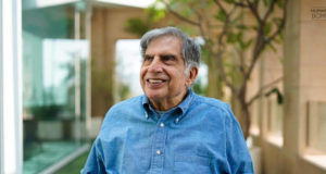 Best Collection of Ratan Tata's Inspirational and Motivational Lines Quotes Shayari Status Images in Hindi for Whatsapp Facebook Instagram Twitter | रतन टाटा के इंस्पिरेशनल और मोटिवेशनल शायरी, रतन टाटा अनमोल विचार हिंदी में