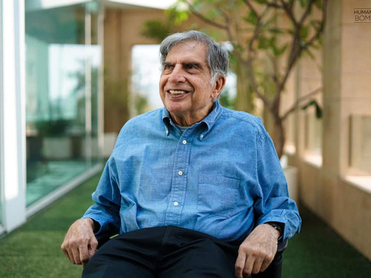 Best Collection of Ratan Tata's Inspirational and Motivational Lines Quotes Shayari Status Images in Hindi for Whatsapp Facebook Instagram Twitter | रतन टाटा के इंस्पिरेशनल और मोटिवेशनल शायरी, रतन टाटा अनमोल विचार हिंदी में