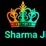 Sharma Ji Shayari in Hindi