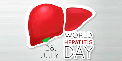We are Share Best Collection of World Hepatitis Day Slogan Status Quotes Shayari Images in Hindi | क्यों मनाया जाता है वर्ल्ड हेपेटाइटिस दिवस?, हेपेटाइटिस (Hepatitis) बीमारी होती क्या है ?