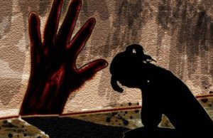 A 13-year-old Girl Was Allegedly Raped by Her 25-year-old Neighbor in Panchkula District of Haryana News in Hindi | हरियाणा के पंचकुला जिले में 13 वर्षीय नाबालिक लड़की के साथ 25 वर्षीय पड़ोसी ने कथित रूप से बलात्कार किया