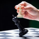 chess quotes in hindi