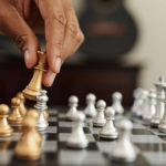 chess shayari in Hindi