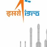 cropped-ISRO-full-form.jpeg