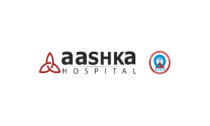 Aashka Hospitals IPO Date Price Listing Allotment Review Subscription Status DRHP & Details in Hindi Minimum Lot Price How to Apply IPO | आईपीओ डेट, प्राइस (कीमत), जीएमपी, रिव्यु