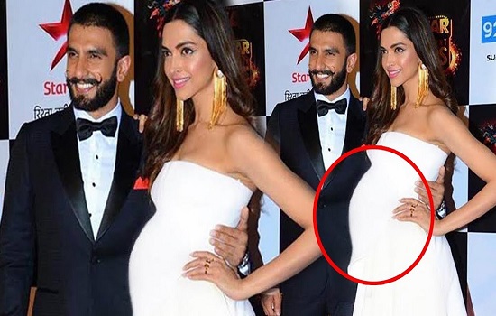 Deepika Padukone Pregnancy News in Hindi, Deepika Padukone Pregnant News in Hindi, Deepika Padukone Good News in Hindi, क्या दीपिका पादुकोण माँ बनने वाली है ? पढ़े खबर !