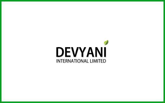 Devyani International IPO Date Price Listing Allotment Review Subscription Status DRHP & Details in Hindi Minimum Lot Price How to Apply IPO | आईपीओ डेट, प्राइस (कीमत), जीएमपी, रिव्यु