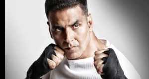 These are the secrets of Akshay Kumar's fitness, do not do this work after 6 o'clock in the evening | How Akshay Kumar Stays So Fit in Hindi | अक्षय कुमार कैसे रहते हैं फिट?