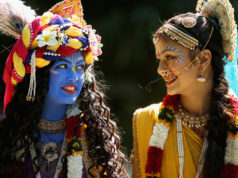 How to Celebrate Sri Krishna Janmashtami Festival in Hindi, Janmashtmi Date and Time Details in Hindi, जन्माष्टमी का त्योहार कब और कैसे मनाते हैं?, श्री कृष्ण जन्माष्टमी कब है ?