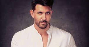 Best Collection of Bollywood Super Star Hrithik Roshan Motivational Quotes Shayari Status in Hindi for Whatsapp DP FB Insta Twitter | ऋतिक रोशन अनमोल विचार स्टेटस