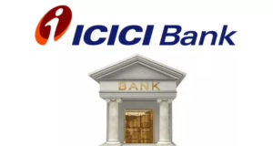 ICICI Full Form in Hindi, ICICI Meaning in Hindi, ICICI Ka Full Form Kya Hai, ICICI का Full-Form क्या है, ICICI Ka Poora Naam Kya Hai, ICICI का फुल फॉर्म क्या है, ICICI किसे कहते है?