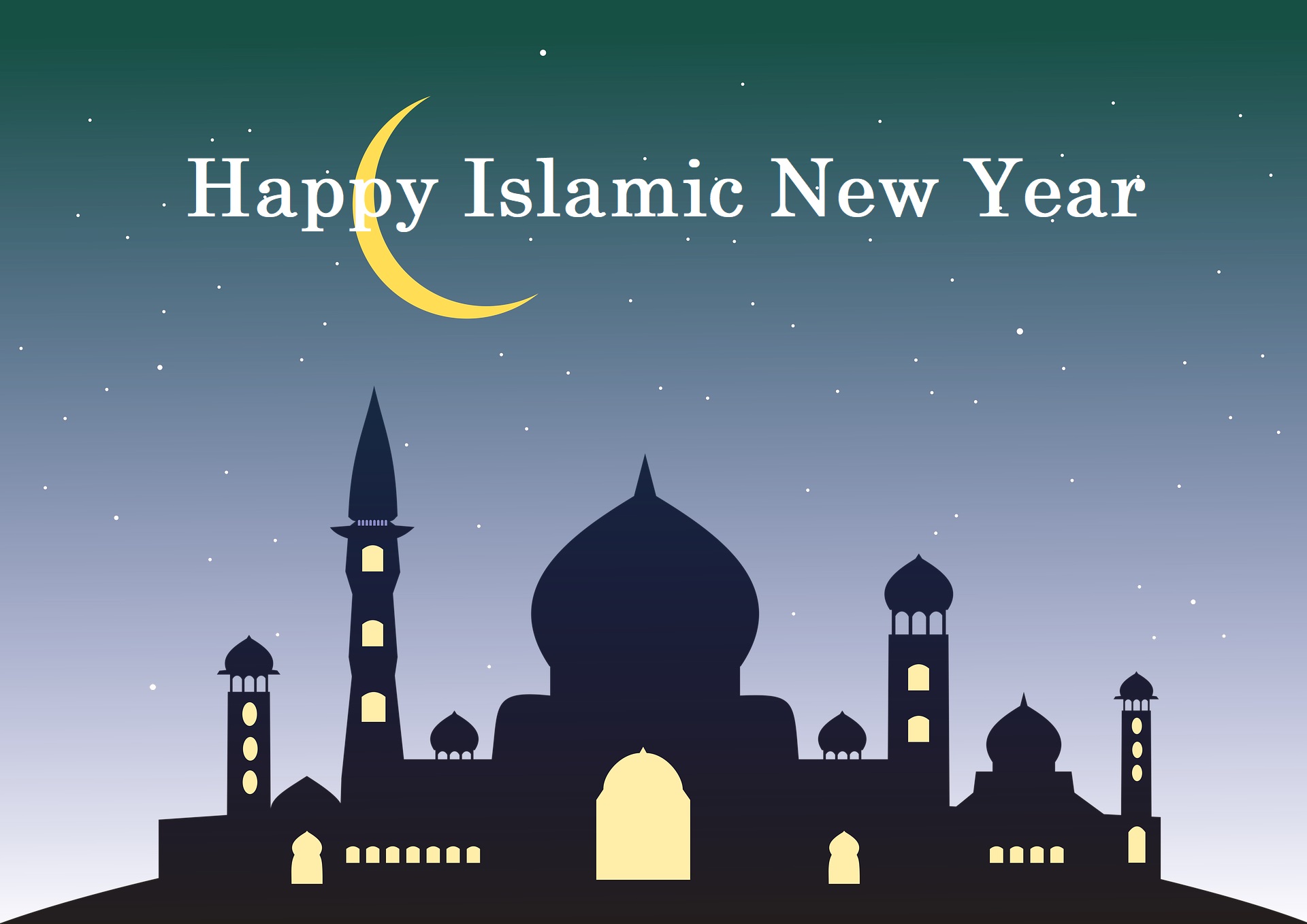Islamic New Year 2021 Wishes Quotes Message Shayari Quotes Status In Arabic Urdu English Hindi Happy Islamic Muslim Hijri New Year Greeting Message Quotes इस्लामिक न्यू ईयर 2021 / इस्लामी नया साल मुबारक