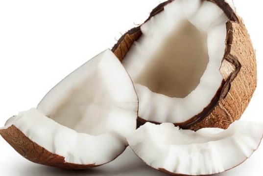 Know-How Coconut is Useful To Earn Money in Hindi | Coconut Business Idea in Hindi | केवल एक नारियल का फल कैसे बदल सकता है आपकी जिंदगी | coconut business account, coconut business ideas, coconut business plan, coconut business profit