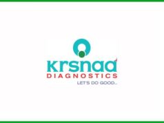 Get Krsnaa Diagnostics IPO Details Find IPO Date Price Live Subscription Allotment Lot Size Grey Market Premium GMP Listing Date Analysis and Review in Hindi