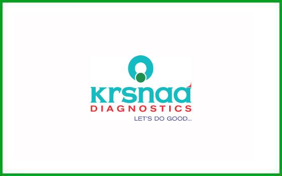 Get Krsnaa Diagnostics IPO Details. Find IPO Date, Price, Live Subscription, Allotment, Grey Market Premium GMP, Listing Date, Analysis, and Review in Hindi